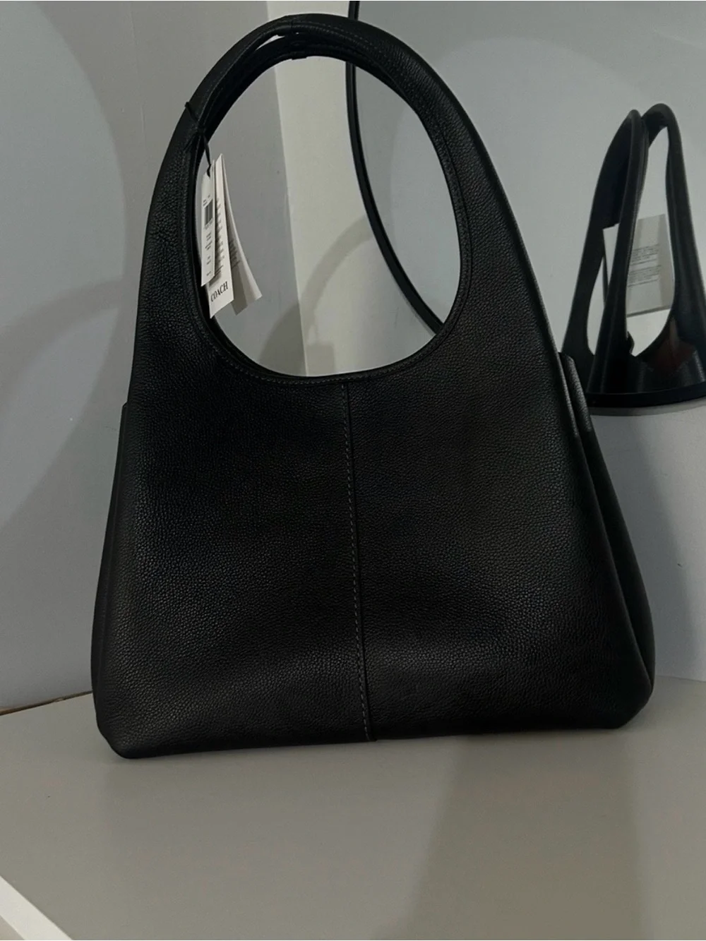 Coach Lana Shoulder bag